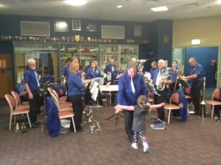 ANZAC Stockton 2015 p8