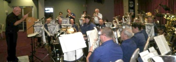 20090101_01 (Medium)_cropped