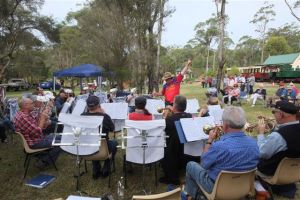 Light Rail Concert 2014 018