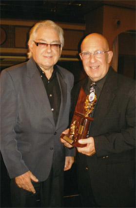 2010Hunter_Ron+AllanThrift