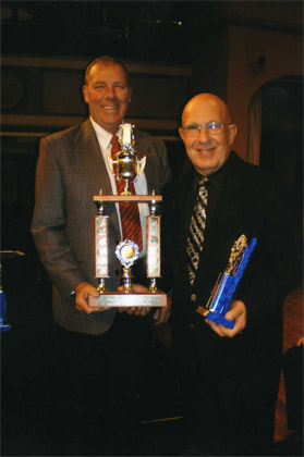 2010Hunter_Ron+Mayor