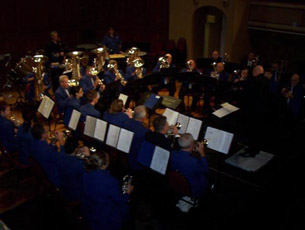 cnl_states2010 CNL Brass