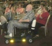 20090101_10 (Medium)_cropped