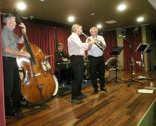 20090101_04 (Medium)_cropped