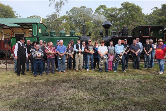 Light Rail Concert 2014 034