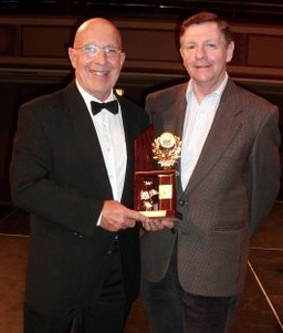 Festival of the Bands Presentation