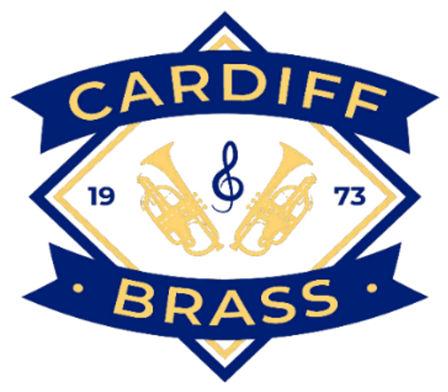 Cardiff Brass