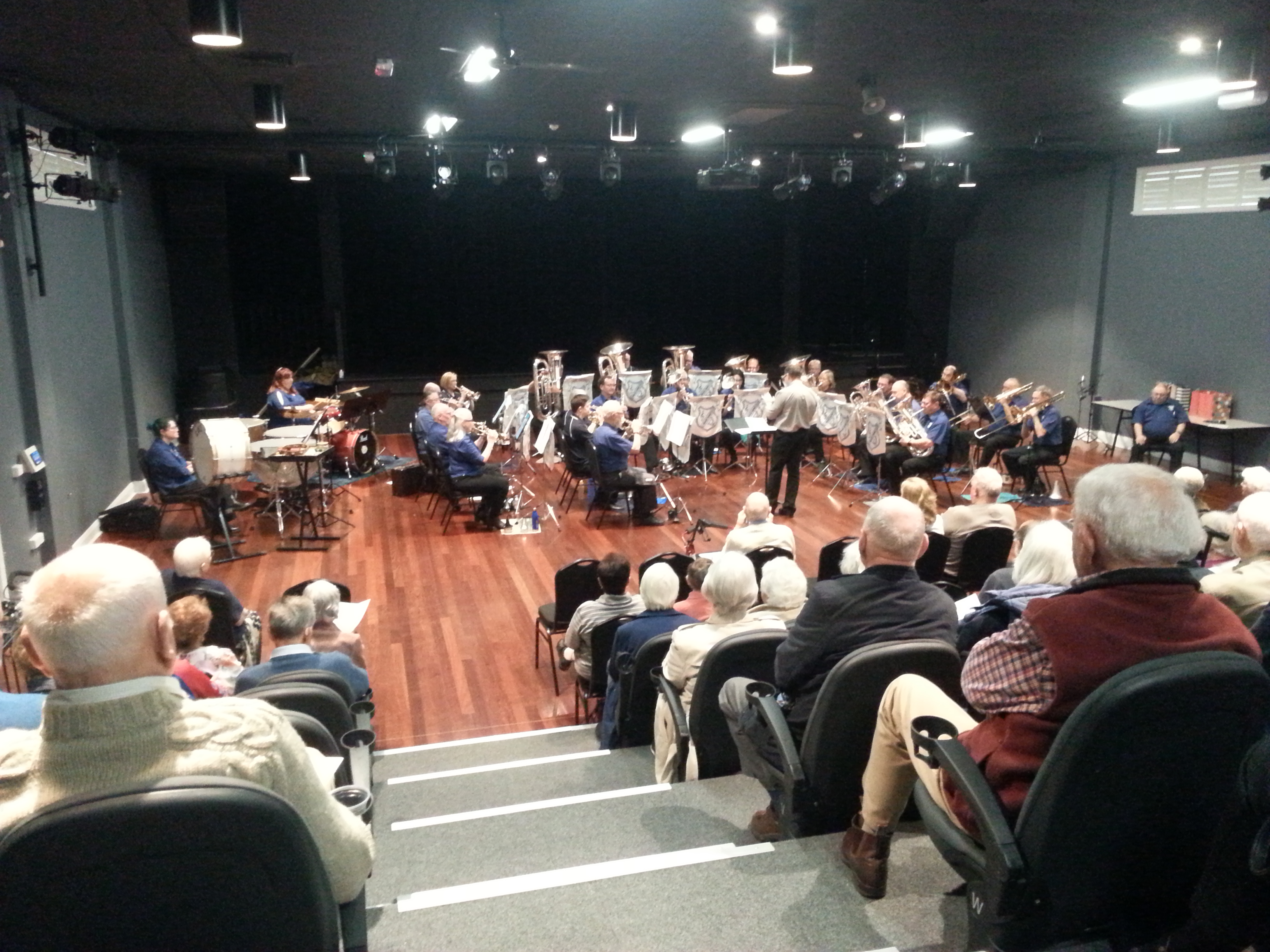 20230813_50th Anniv Concert (3)